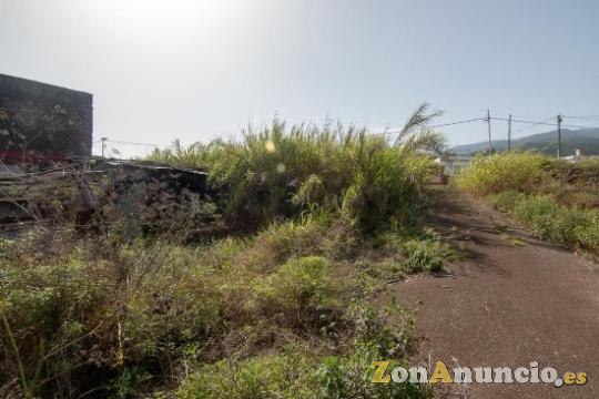 ID-440 Pedazo de terreno para poder realizar tu vivienda